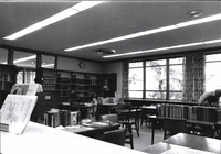 Photo only available in the library